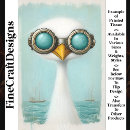Search for beach decoupage tissue paper Seaside
