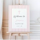 Search for 1st birthday and baptism banners For kids