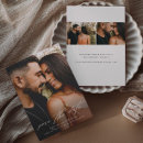 Search for budget wedding save the dates Calligraphy