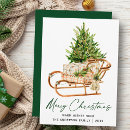 Search for scandinavian christmas cards Non photo