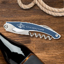 Search for nautical bottle openers Sailing