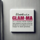 Search for glamma gifts Glitter