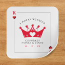 Search for queen of hearts stickers Poker