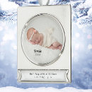 Search for new dad ornaments Birth stats