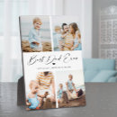 Search for dad plaques Heart