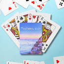 Search for italian playing cards Mediterranean