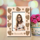 Search for best friend picture frames Cute