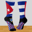 Search for cuban flag Patriotic