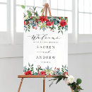 Search for christmas wedding signs Floral