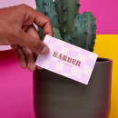 Search for checkerboard business cards Pattern