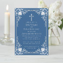 Search for baptism and first birthday Elegant