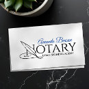 Search for legal assistant business cards Attorney at law