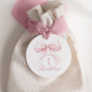 Search for birthday favor tags Modern