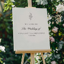 Search for wedding banners Classic