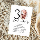 Search for look whos 30 invitations Thirtieth