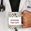 Search for doctor mugs Science