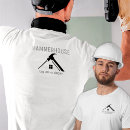 Search for remodeling tshirts Construction