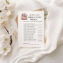 Search for shower groom questions weddings Bride