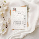 Search for shower groom questions weddings For her