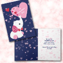 Search for elephant valentines day cards Pink heart