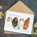 Search for hydrangea birthday cards Cute