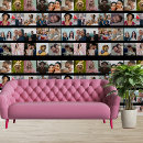 Search for wallpaper Photo collage