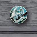 Search for dragon knobs and pulls Fantasy