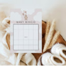Search for bingo Gender neutral baby shower