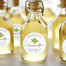 Search for limoncello stickers Watercolor