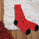 Search for wedding underwear Red