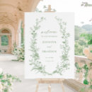 Search for vintage wedding posters Chinoiserie