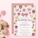 Search for double baby shower invitations Twins