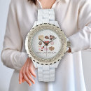 Search for food watches Modern