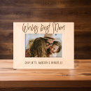 Search for mother picture frames Modern