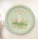 Search for gooses plates One silly goose