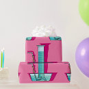 Search for science wrapping paper Chemical