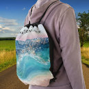 Search for unique gifts Create your own