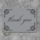 Search for victorian cards Elegant