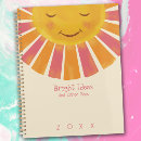 Search for boho planners 2025