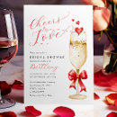 Search for valentines brunch invitations Champagne
