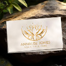 Search for stars business cards Reiki