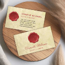 Search for wax paper Parchment