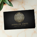 Search for embossed metal business cards Elegant