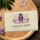 Search for reiki symbols Healing