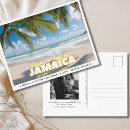 Search for jamaica wedding save the dates Budget
