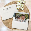 Search for photo envelopes Simple minimal minimalist
