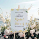 Search for bee welcome signs Honeycomb