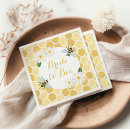 Search for bride to bee decor Yellow