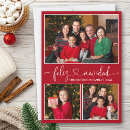 Search for hispanic christmas cards Tarjeta de navidad