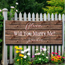 Search for propose banners Engagement